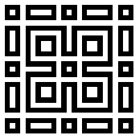 Labyrinth | V=37_017-025